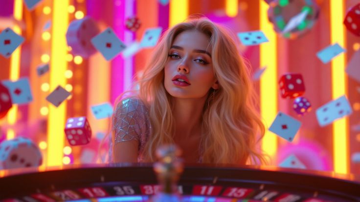 Golden West Casino Live Betting